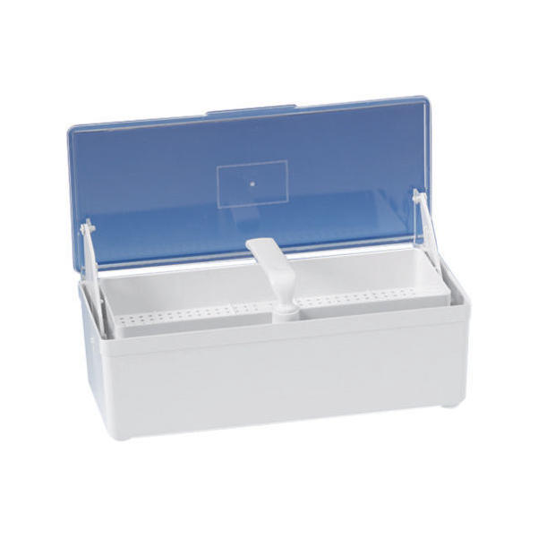 Desinfektionsbox 1,25 Liter