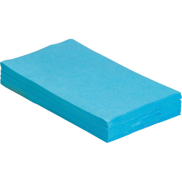 Monoart® Traypapier 18 x 28 cm
