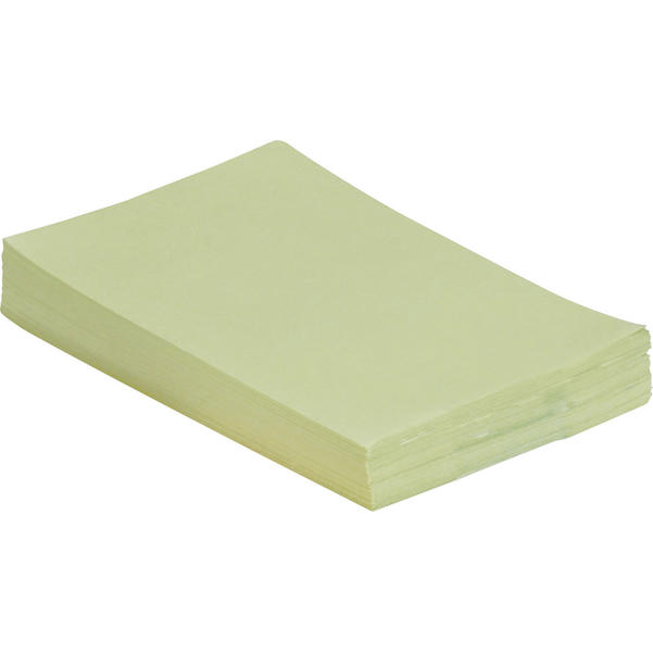 Monoart® Traypapier 18 x 28 cm