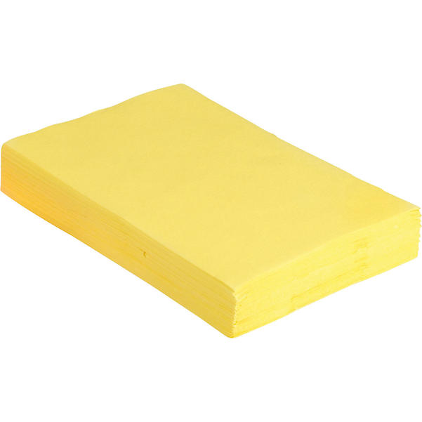 Monoart® Traypapier 18 x 28 cm