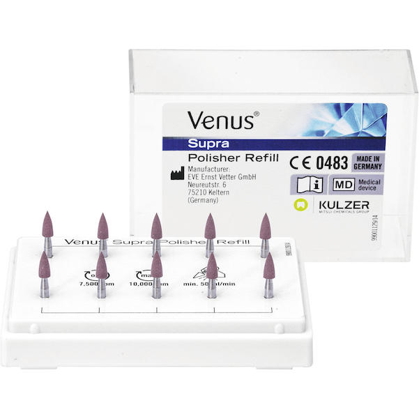 Venus Supra - Nachfüllpackung