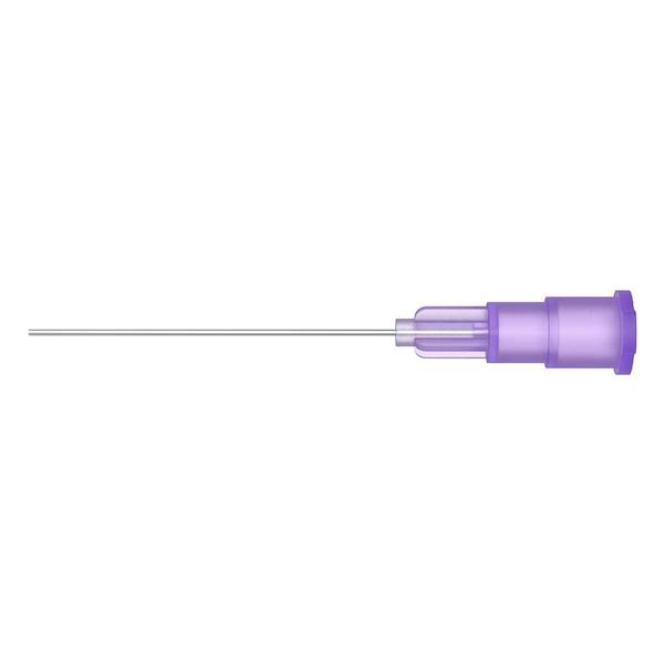 VDW.1Seal Bioceramic Sealer - Mischkanülen