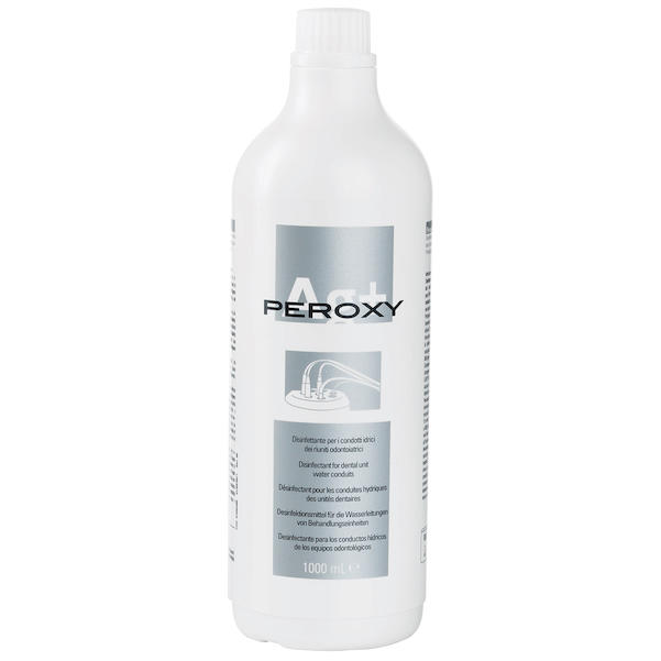 Peroxy Ag+