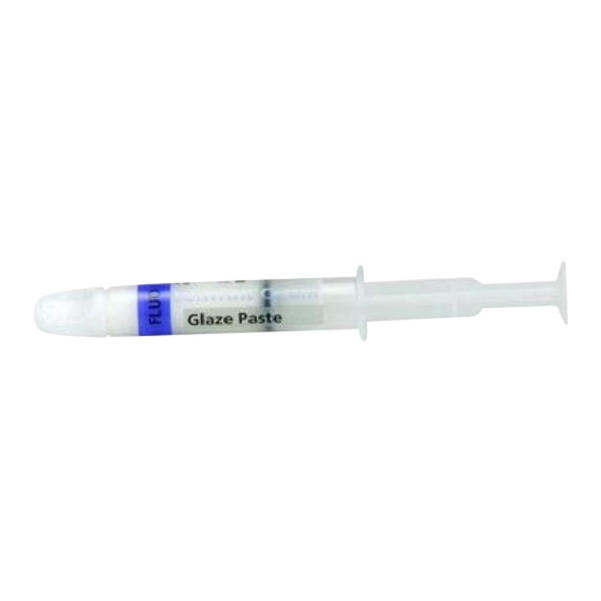 IPS e.max® Ceram Glaze Paste FLUO