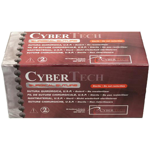 Chirurgisches Nahtmaterial
