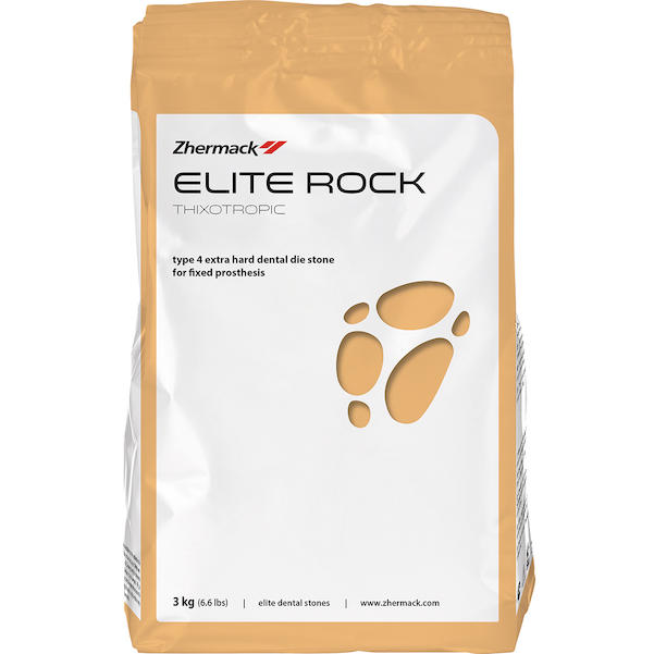 Elite Rock
