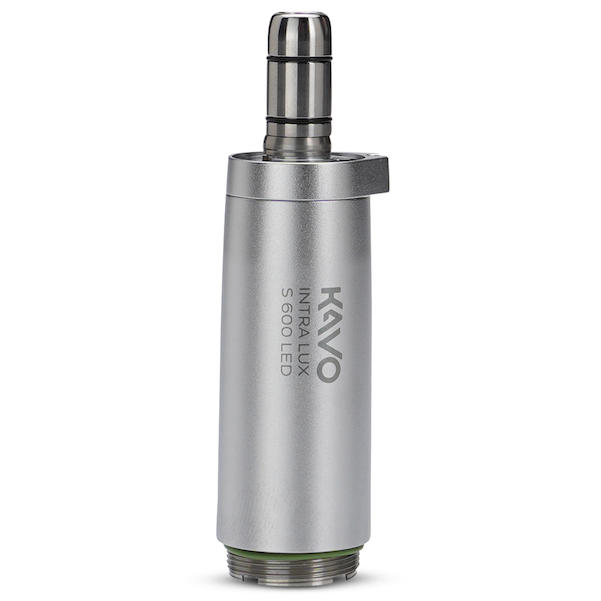 INTRA LUX S600 LED