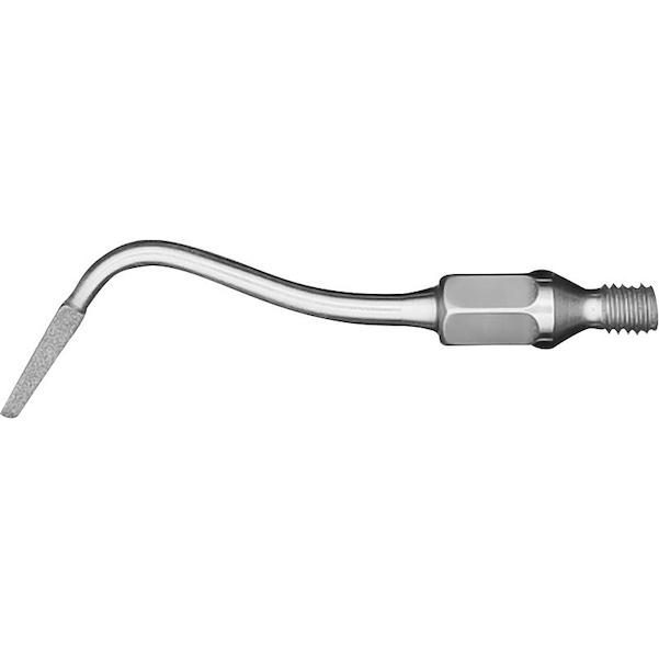 SONICflex prep ceram Spitze