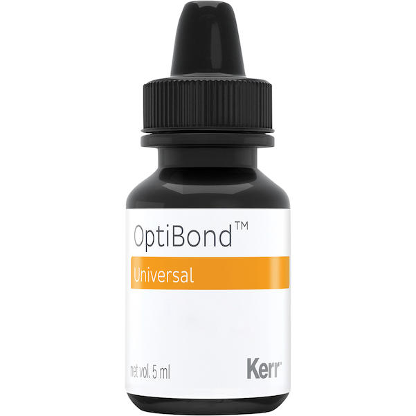 Optibond Universal Flasche
