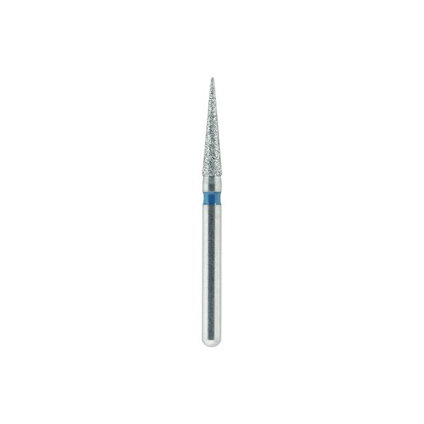 Diamantinstrumente für FG, Spitze