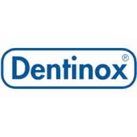 dentinox