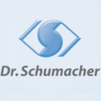 drschumacher
