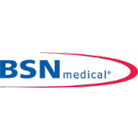 bsnmedical