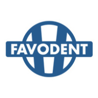 favodent
