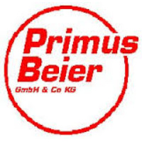 primusbeier