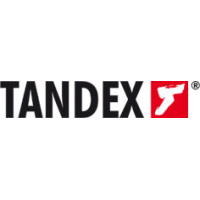 tandex