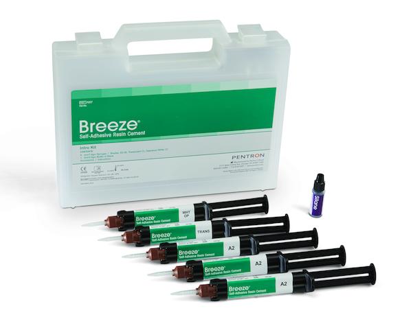 Breeze A2