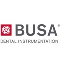 Busa_dental.jpg