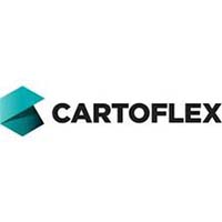 Cartoflex.jpg