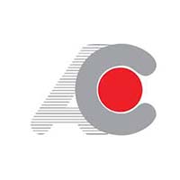 Cattani