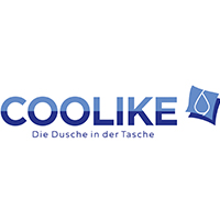Coolike