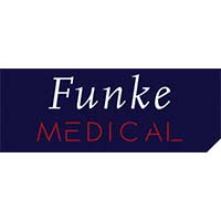 Funke