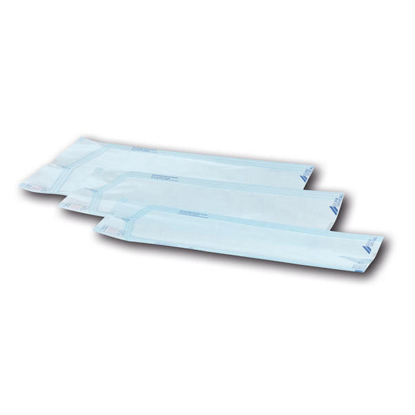 Hygofol