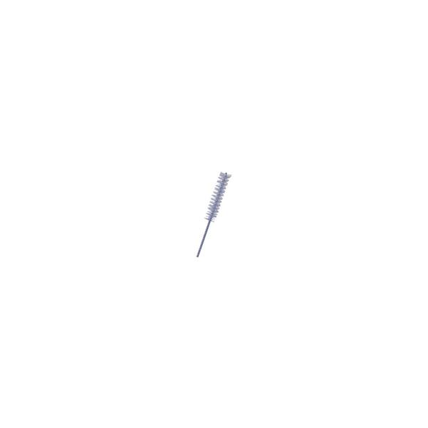 Interdentalbürsten für Handgebrauch