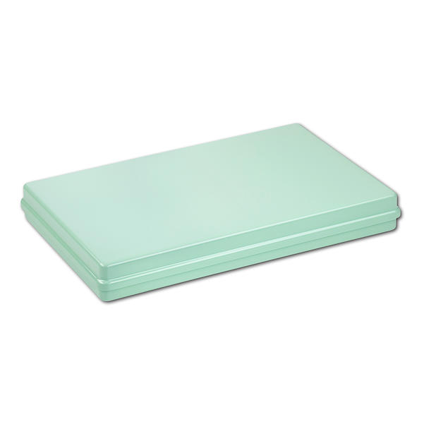 Novotray 120 Dentalkassetten