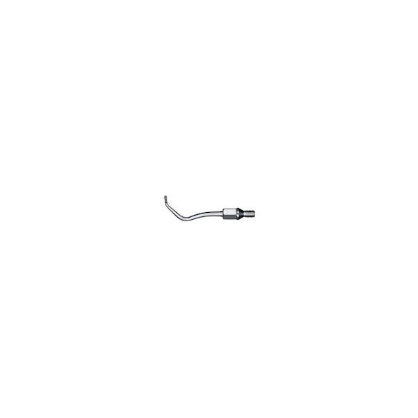 SONICflex Rootplaner