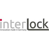Interlock.jpg