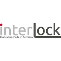 Interlock