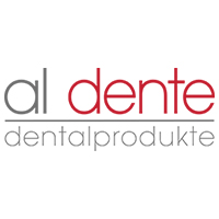 al dente