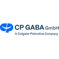 CP GABA