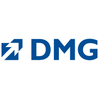 DMG