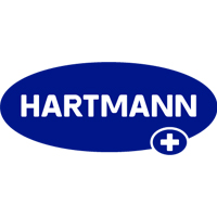 Hartmann