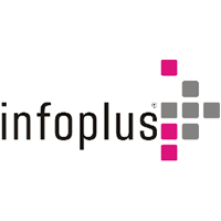 Infoplus
