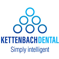 Kettenbach Dental