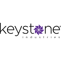 Keystone