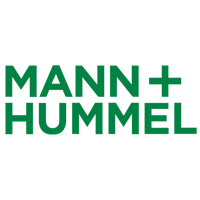 Logo Mann Hummel.jpg