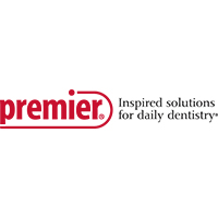 Premier Dental