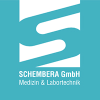 schembera