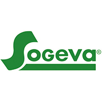 Sogeva