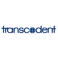 Transcodent