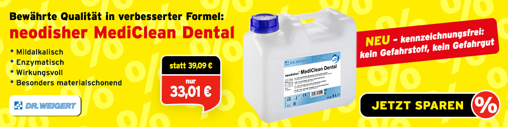 MediClean-Dental-promed-dental-V3.de.jpg