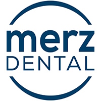 Merz Dental