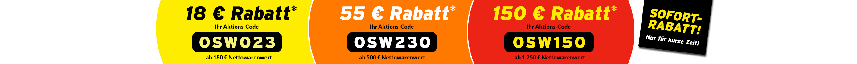 Online-Sofort-Rabatte-Oktober-2023-promed-dental.de.gif Online-Sofort-Rabatte-Oktober-2023-promed-dental.de.gif