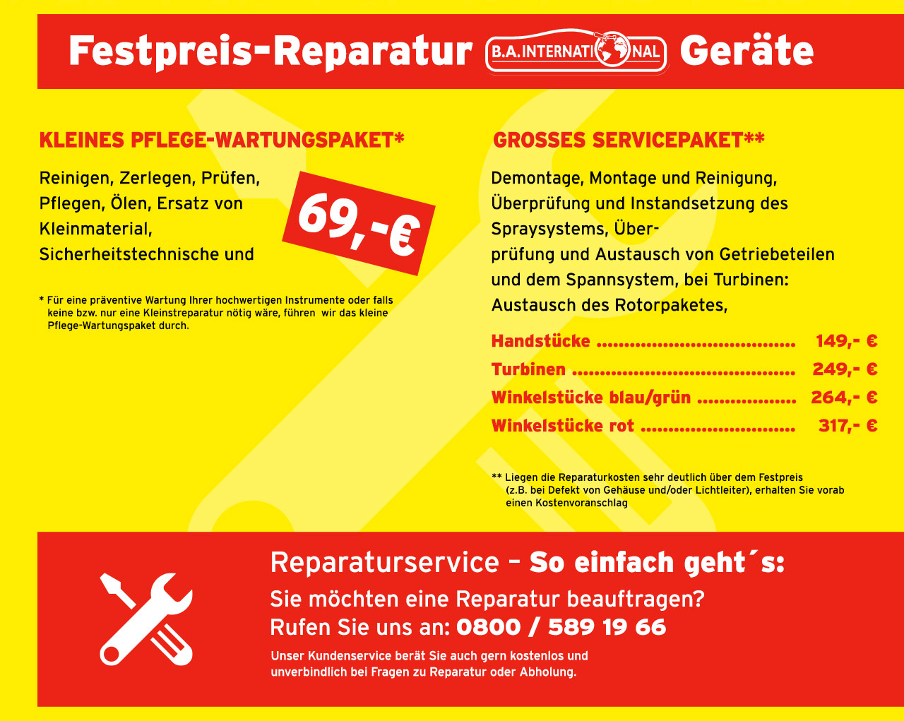 Reparaturservice-zum-Festpreis-promed-dental.de.jpg