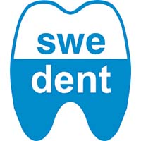Swedent