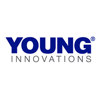 Young Innovations